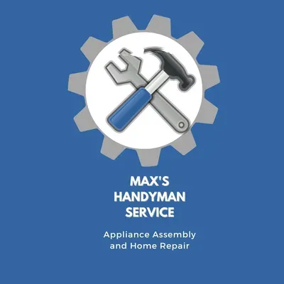 Max Handyman Service