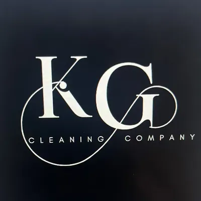 Carpet & Cleaning Inc
