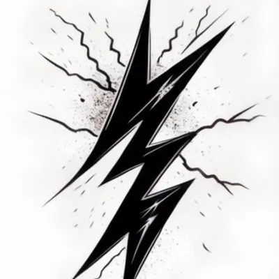 Flash assembly