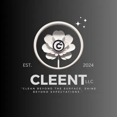 Cleent LLC