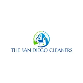The San Diego Cleaners