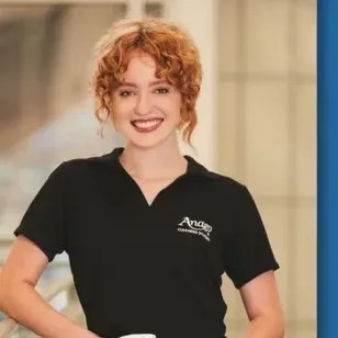 marcela  cleaner services