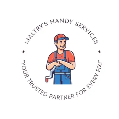 Maltry's Handy Services