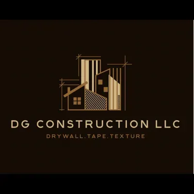 Dg construction LLC