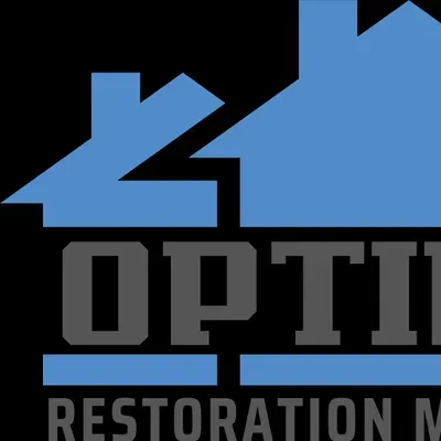 Optimus Restoration Management