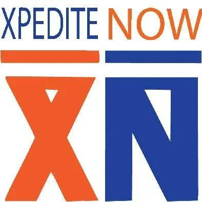 XPEDITE NOW LLC