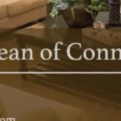 SPARKLING CLEAN OF CONNECTICUT LLC