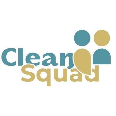 Clean squad