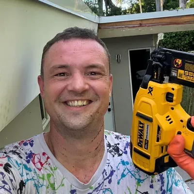 Your personal handyman Roman Elkin LLC
