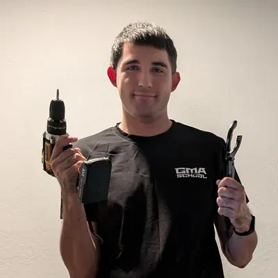 Handy Now Sacramento
