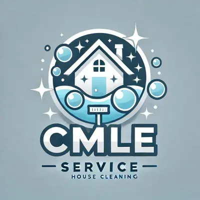 CMLE RIBEIRO SERVICE