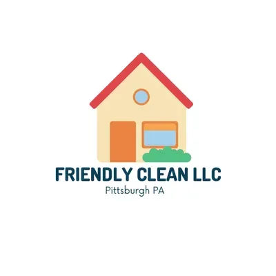 Friendly Clean LLC