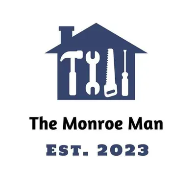 The Monroe Man
