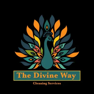 Divine Way Cleaning LLC