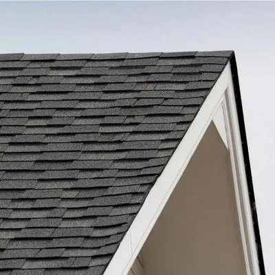 Amazon Roofing