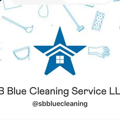 SB Cleaning Services, LLC