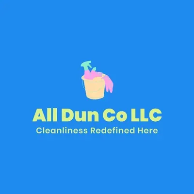 All Dun Co LLC