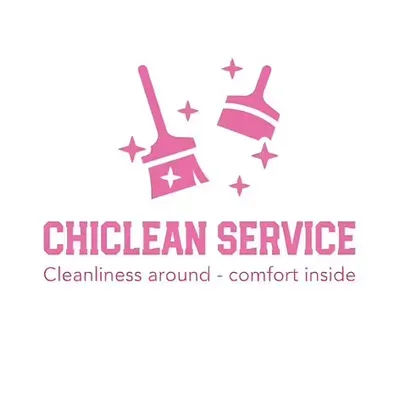 ChiClean Service