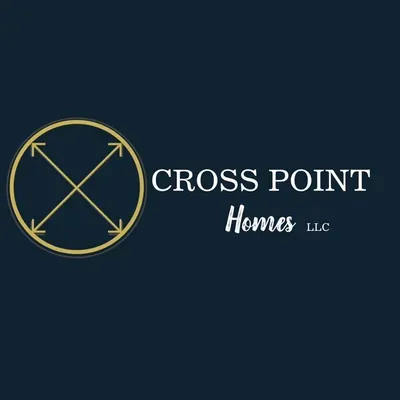 Cross Point Homes LLC