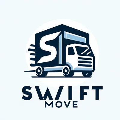 Swift Move