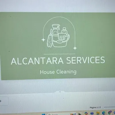Alcantara Services