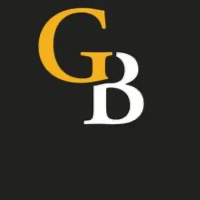 G&B Handy work