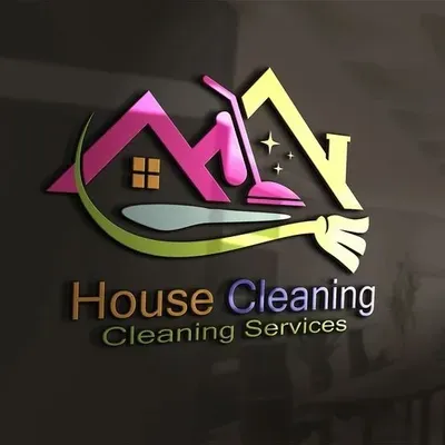 Heidy's cleaner