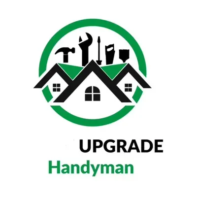 Upgrade Handyman