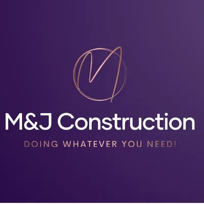 M&J Construction