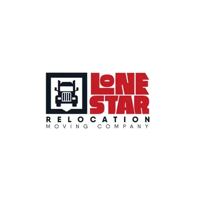 Lone star relocation