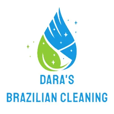 Brazilian Cleaning