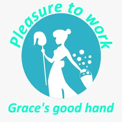 Grace's good hands Inc.