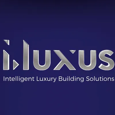 i-Luxus Design