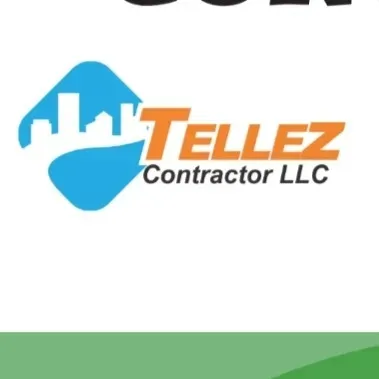 Tellez Cleaning