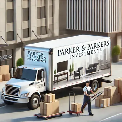 ParkerandParkersinvestments