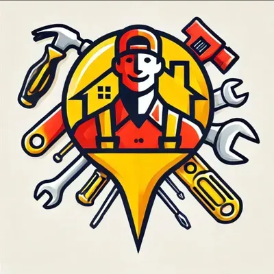 Dmitrii’s Handyman service