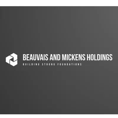 BEAUVAIS AND MICKENS HOLDINGS