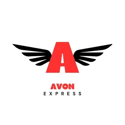 Avon Express