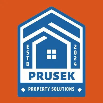 Prusek Property Solutions