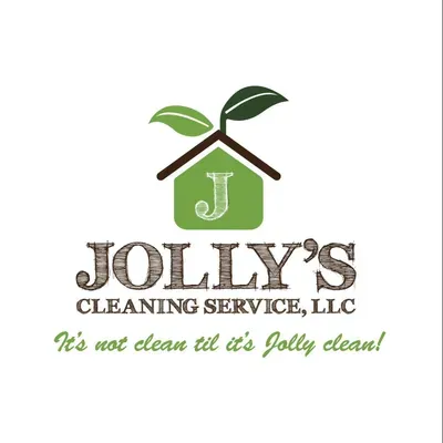 Jolly's Cleaning Service, LLC