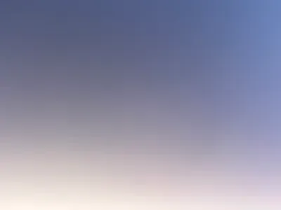 Già