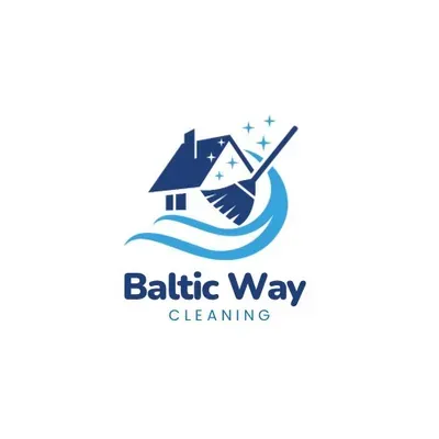 Baltic Way Cleaning