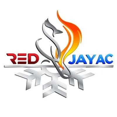 RedJay AC LLC