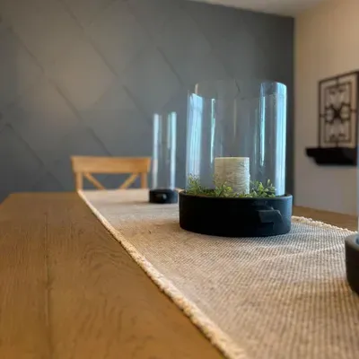 Harmony Housekeeping, LLC
