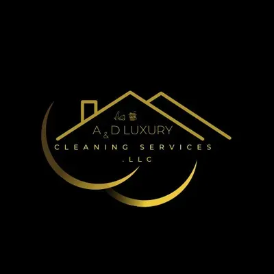 A&D Luxury Cleaning Services LLC