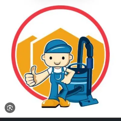 Caring Hands Household Services