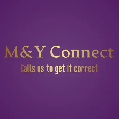 M&Y Connect