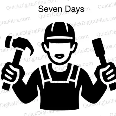 Seven Days