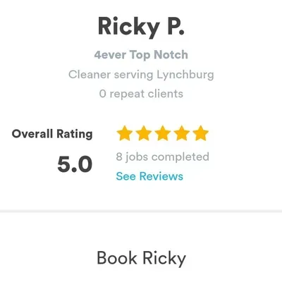4evertop notch install