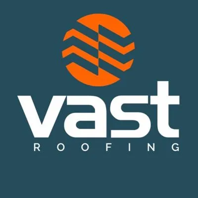 Vast Roofing
